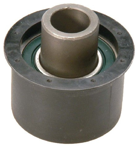 Gates Engine Timing Idler P/N:T42012 Fits: Mazda 929 95-92 - Image 1