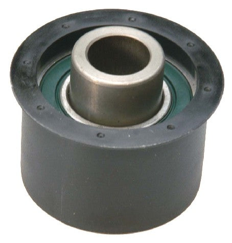 Gates Engine Timing Idler P/N:T42013 Fits: Mazda 929 95-92 - Image 1