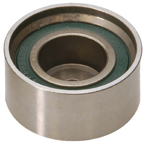 Gates Engine Timing Idler P/N:T42015 Fits: Hyundai Elantra 12-96, Hyundai Tiburon 01-97, Hyundai Tiburon 08-03, Hyundai Tucson 09-05, Kia Soul 11-10, Kia Spectra 09-04, Kia Spectra5 09-05, Kia Sportage 10-05 - Image 1