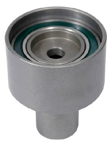 Gates Engine Timing Idler P/N:T42021 Fits: Infiniti J30 97-93, Nissan 300zx 96-90 - Image 1