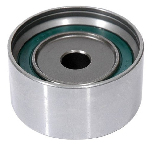 Gates Engine Timing Idler P/N:T42025 Fits: Toyota Camry 01-83, Toyota Celica 99-86, Toyota Mr2 95-91, Toyota Rav4 00-96, Toyota Solara 01-99 - Image 1