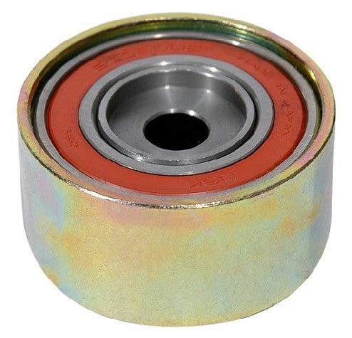 Gates Engine Timing Idler P/N:T42026 Fits: Toyota Pickup 87-81 - Image 1