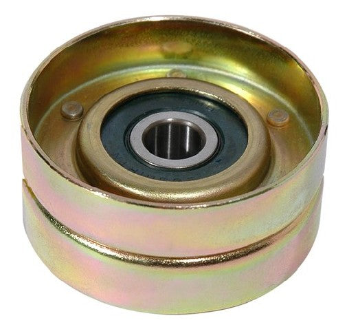 Gates Engine Timing Idler P/N:T42027 Fits: Toyota Camry 86-84, Toyota Corolla 85-84 - Image 1