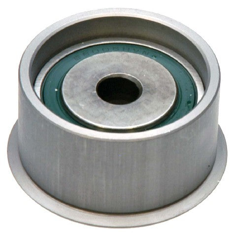 Gates Engine Timing Idler P/N:T42029 Fits: Toyota Paseo 99-92, Toyota Tercel 99-95 - Image 1