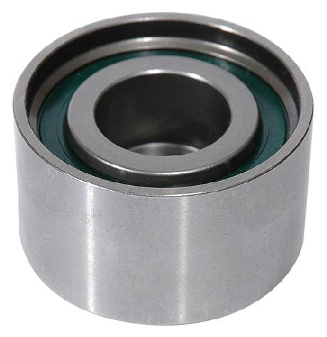 Gates Engine Timing Idler P/N:T42031 Fits: Lexus Gs400, Lexus Gs430, Lexus Gx470, Lexus Ls400, Lexus Ls430, Lexus Lx470, Lexus Sc400, Lexus Sc430, Toyota 4runner, Toyota Land Cruiser, Toyota Sequoia, Toyota Tundra - Image 1