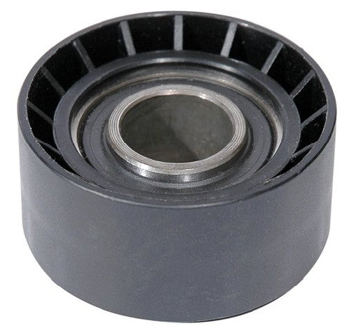 Gates Engine Timing Idler P/N:T42032 Fits: Ford Contour 97-95, Ford Mystique 1995, Mercury Mystique 97-95 - Image 1