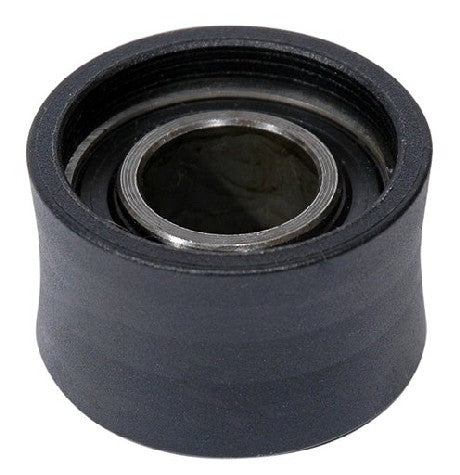 Gates Engine Timing Idler P/N:T42033 Fits: Ford Contour 97-95, Ford Mystique 1995, Mercury Mystique 97-95 - Image 1