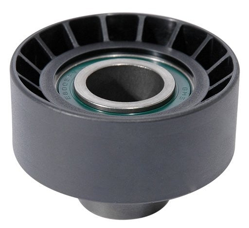 Gates Engine Timing Idler P/N:T42035 Fits: Ford Contour 99-98, Ford Escort 99-98, Mercury Cougar 1999, Mercury Mystique 99-98 - Image 1