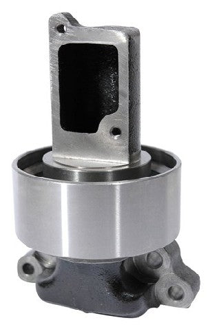 Gates Engine Timing Idler P/N:T42037 Fits: Toyota 4runner 95-88, Toyota Pickup 95-88, Toyota T100 94-93 - Image 1