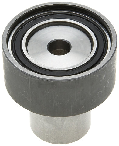 Gates Engine Timing Idler P/N:T42104 Fits: Nissan Pulsar Nx 89-87 - Image 1