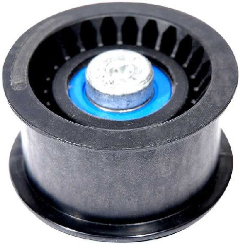 Gates Engine Timing Idler P/N:T42113 Fits: Chevrolet Lumina 97-91, Chevrolet Monte Carlo 97-95, Oldsmobile Cutlass Supreme 96-91, Pontiac Grand Prix 96-91 - Image 1