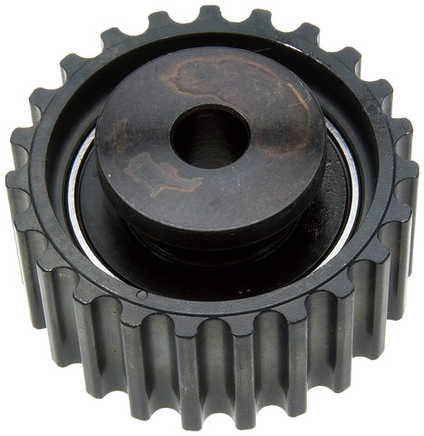 Gates Engine Timing Idler P/N:T42116 Fits: Mazda Protege 98-95 - Image 1