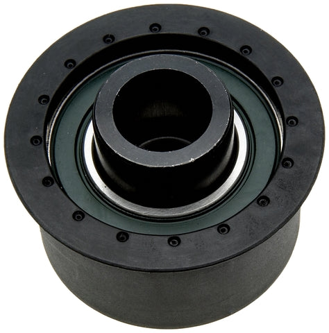 Gates Engine Timing Idler P/N:T42117 Fits: Mazda Millenia 02-95 - Image 1