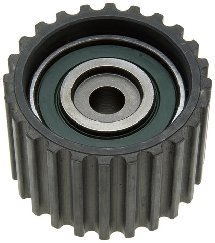 Gates Engine Timing Idler Sprocket P/N:T42119 Fits: Subaru Svx 97-92 - Image 1