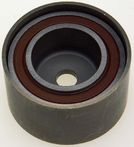 Gates Engine Timing Idler P/N:T42137 Fits: Audi A4 05-02, Audi A4 Quattro 06-02, Audi A6 04-02, Audi A6 Quattro 04-02 - Image 1