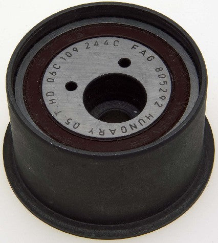 Gates Engine Timing Idler P/N:T42138 Fits: Audi A4 05-02, Audi A4 Quattro 06-02, Audi A6 04-02, Audi A6 Quattro 04-02 - Image 1
