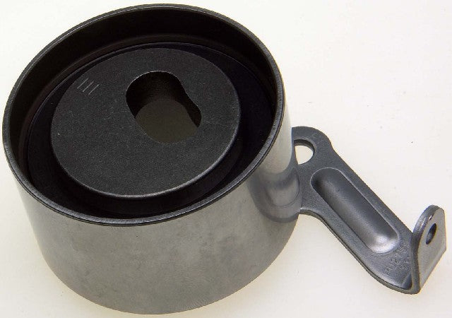 Gates Engine Timing Belt Tensioner P/N:T42144 Fits: Acura Rl 04-96 - Image 1