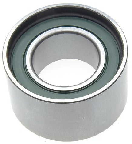 Gates Engine Timing Belt Tensioner Pulley P/N:T42146 Fits: Saab 9-2x 06-05, Subaru Baja 06-03, Subaru Forester 10-98, Subaru Impreza 11-98, Subaru Legacy 09-98, Subaru Legacy 2011, Subaru Outback 11-00 - Image 1