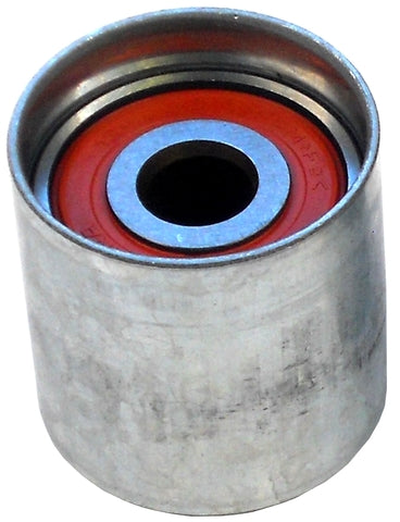 Gates Engine Timing Idler P/N:T42148 Fits: Audi A3, Audi A3 Quattro, Audi A4, Audi A4 Quattro, Audi Tt, Audi Tt Quattro, Audi Tts Quattro, Volkswagen Bora, Volkswagen Eos, Volkswagen Golf - Image 1