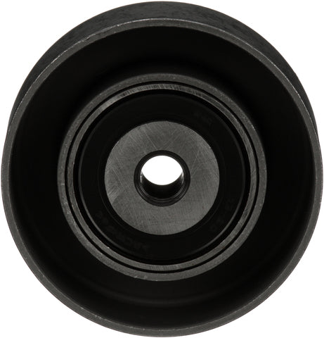 Gates Engine Timing Idler P/N:T42151 Fits: Chevrolet Astra, Chevrolet Aveo, Chevrolet Aveo5, Chevrolet Cruze, Chevrolet Cruze Limited, Chevrolet Sonic, Pontiac G3, Pontiac G3 Wave, Saturn Astra, Suzuki Swift+ - Image 2
