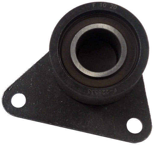 Gates Engine Timing Idler P/N:T42177 Fits: Volvo 960 97-95, Volvo S90 98-97, Volvo V90 98-97 - Image 1