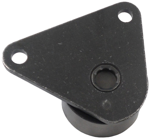 Gates Engine Timing Idler P/N:T42177 Fits: Volvo 960 97-95, Volvo S90 98-97, Volvo V90 98-97 - Image 2