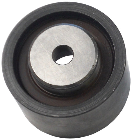 Gates Engine Timing Idler P/N:T42179 Fits: Volvo S80 05-99, Volvo Xc90 05-03 - Image 1