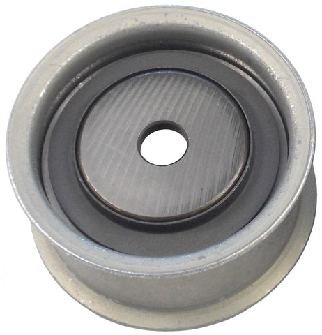 Gates Engine Timing Idler P/N:T42180 Fits: Audi 90 95-94, Audi 90 Quattro 95-94, Audi A4 97-96, Audi A4 Quattro 97-96, Audi A6 97-95, Audi A6 Quattro 98-95, Audi Cabriolet 98-94 - Image 1