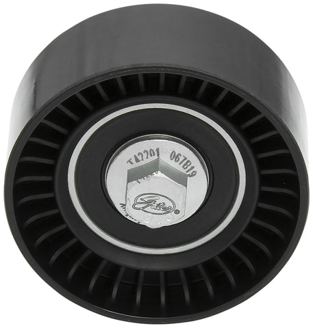Gates Engine Timing Idler P/N:T42201 Fits: Jeep Liberty 06-05 - Image 1