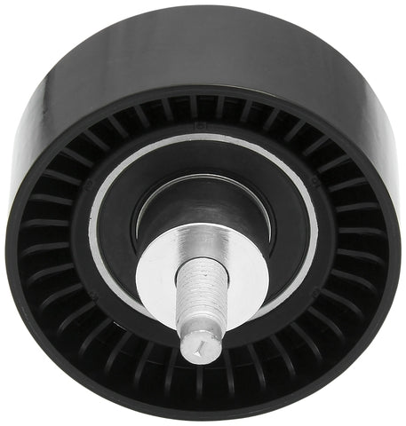 Gates Engine Timing Idler P/N:T42201 Fits: Jeep Liberty 06-05 - Image 2
