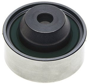 Gates Engine Timing Idler P/N:T42231 Fits: Mitsubishi Eclipse 12-06, Mitsubishi Galant 12-04, Mitsubishi Lancer 06-04, Mitsubishi Outlander 06-04 - Image 1
