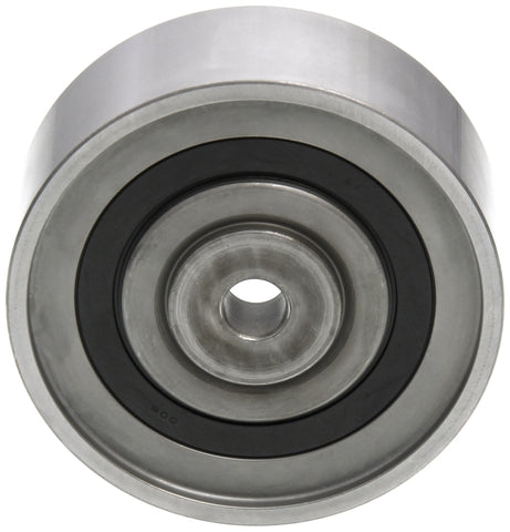 Gates Engine Timing Idler P/N:T42305 Fits: Audi Q3 Quattro 15-13, Volkswagen Passat 14-12 - Image 1