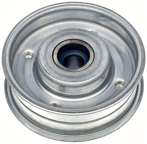 Gates Engine Timing Idler P/N:T42308 Fits: Mitsubishi Outlander 20-07 - Image 1