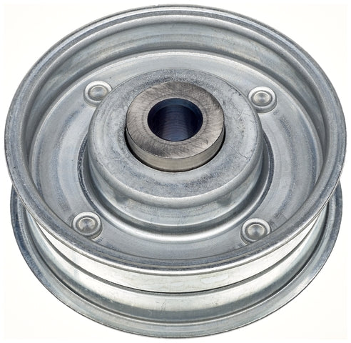 Gates Engine Timing Idler P/N:T42308 Fits: Mitsubishi Outlander 20-07 - Image 2