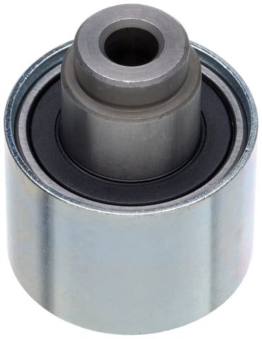 Gates Engine Timing Idler P/N:T42309 Fits: Audi A3, Audi Q3 Quattro, Volkswagen Amarok, Volkswagen Beetle, Volkswagen Golf, Volkswagen Golf Sportwagen, Volkswagen Jetta, Volkswagen Passat, Volkswagen Transporter - Image 1