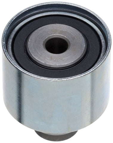 Gates Engine Timing Idler P/N:T42309 Fits: Audi A3, Audi Q3 Quattro, Volkswagen Amarok, Volkswagen Beetle, Volkswagen Golf, Volkswagen Golf Sportwagen, Volkswagen Jetta, Volkswagen Passat, Volkswagen Transporter - Image 2