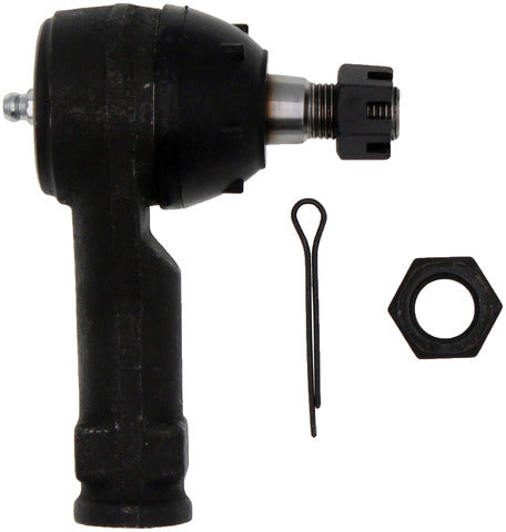 Dorman - OE Solutions Punta de Vara de Lazo de Dirección P/N:543-164 Fits: Ford Mustang Ii 78-74, Ford Pinto 80-73, Mercury Bobcat 80-77 - Image 1