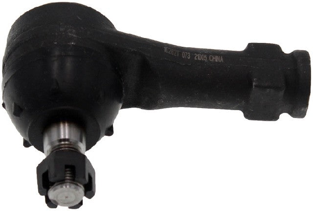 Dorman - OE Solutions Punta de Vara de Lazo de Dirección P/N:543-164 Fits: Ford Mustang Ii 78-74, Ford Pinto 80-73, Mercury Bobcat 80-77 - Image 3