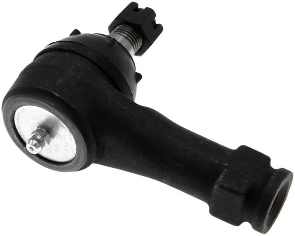 Dorman - OE Solutions Punta de Vara de Lazo de Dirección P/N:543-164 Fits: Ford Mustang Ii 78-74, Ford Pinto 80-73, Mercury Bobcat 80-77 - Image 2