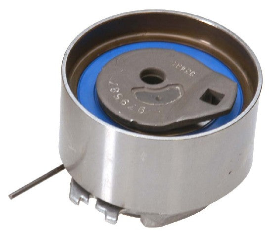 Gates Engine Timing Belt Tensioner Pulley P/N:T43001 Fits: Dodge Neon 05-03, Dodge Sx 2.0 05-03 - Image 1