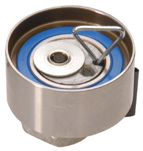 Gates Engine Timing Belt Tensioner P/N:T43005 Fits: Chrysler Cirrus, Chrysler Pt Cruiser, Chrysler Sebring, Chrysler Stratus, Chrysler Voyager, Dodge Caravan, Dodge Grand Caravan, Dodge Stratus - Image 1
