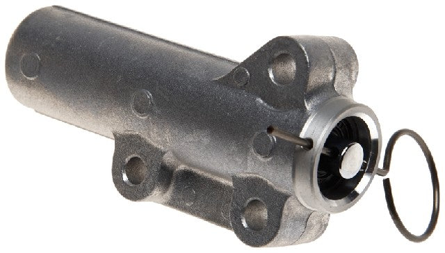 Gates Engine Timing Belt Tensioner Hydraulic Assembly P/N:T43026 Fits: Audi A4 01-99, Audi A4 Quattro 01-99, Audi A6 01-98, Audi A6 Quattro 04-98, Audi Allroad Quattro 05-01, Audi Rs4 2002, Audi S4 02-00, Volkswagen Passat 05-98 - Image 2