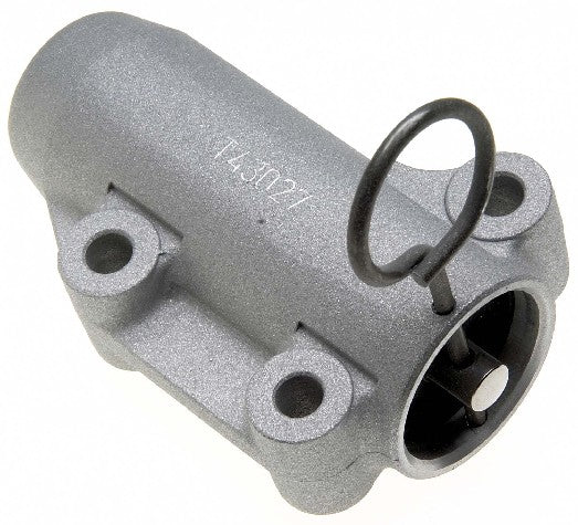 Gates Engine Timing Belt Tensioner Hydraulic Assembly P/N:T43027 Fits: Audi A4 05-02, Audi A4 Quattro 06-02, Audi A6 04-02, Audi A6 Quattro 04-02 - Image 1