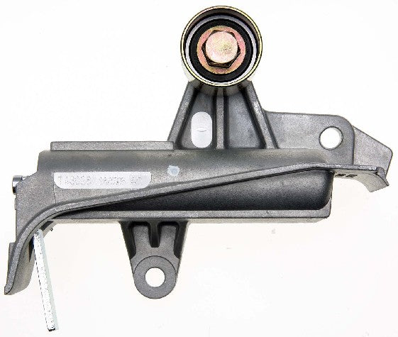 Gates Engine Timing Belt Tensioner Hydraulic Assembly P/N:T43028 Fits: Audi A4 06-99, Audi A4 Quattro 05-99, Volkswagen Passat 05-01 - Image 1
