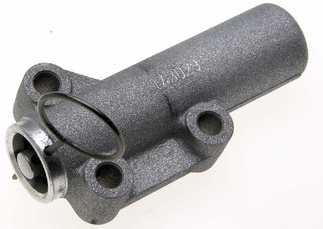 Gates Engine Timing Belt Tensioner Hydraulic Assembly P/N:T43029 Fits: Audi A6 Quattro 2000, Audi A8 2000, Audi A8 Quattro 2000 - Image 1