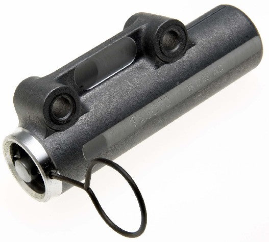 Gates Engine Timing Belt Tensioner Hydraulic Assembly P/N:T43073 Fits: Audi A4 1998, Audi A4 Quattro 1998 - Image 1