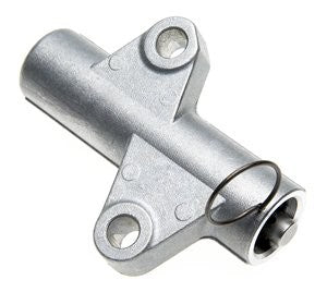 Gates Engine Timing Belt Tensioner Hydraulic Assembly P/N:T43095 Fits: Acura Slx 97-96, Honda Passport 97-96, Isuzu Rodeo 97-93, Isuzu Trooper 97-92 - Image 1
