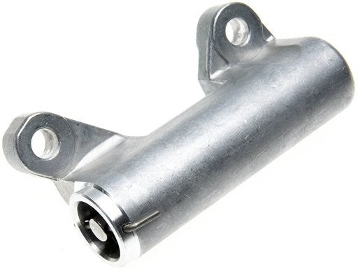 Gates Engine Timing Belt Tensioner Hydraulic Assembly P/N:T43114 Fits: Ford Probe 97-93, Mazda 626 02-93, Mazda Millenia 02-95, Mazda Mx-3 95-94, Mazda Mx-6 94-93, Mazda Mx-6 97-96 - Image 1