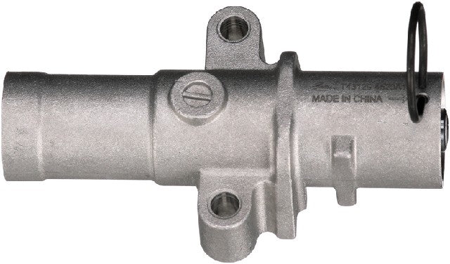 Gates Engine Timing Belt Tensioner Hydraulic Assembly P/N:T43129 Fits: Acura Mdx, Acura Rdx, Acura Rl, Acura Rlx, Acura Tl, Acura Tlx, Acura Tsx, Acura Zdx, Honda Accord - Image 3