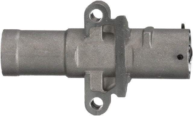 Gates Engine Timing Belt Tensioner Hydraulic Assembly P/N:T43129 Fits: Acura Mdx, Acura Rdx, Acura Rl, Acura Rlx, Acura Tl, Acura Tlx, Acura Tsx, Acura Zdx, Honda Accord - Image 2